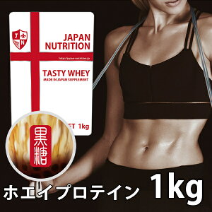  RXpŋ 1kg ~N veC1kg Y ƂɂveC zGCveC eCXeBzGC ؃g 1L  w Z w ~N  Or[ 