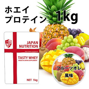  RXpŋ 1kg t[cI veC1kg Y ƂɂveC zGCveC eCXeBzGC ؃g 1L  w Z w t[cI  