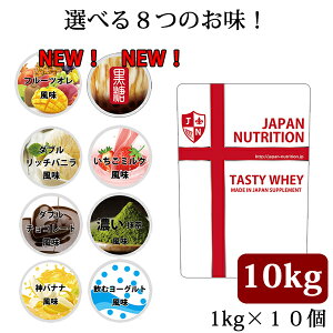  zGC10kg Iׂ 1kg×10 RXp{꒧ 1kg×10Zbg Y zGCveC 10kg eCXeBzGC veC10L ؃g g[jO 1L ؓ   w
