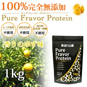 ̗Mq YH̖tveC1kg Y zGCveC sAt[o[veC 5I\ A~m_XRA100 ؃g g[jO {fBCN _CGbg q