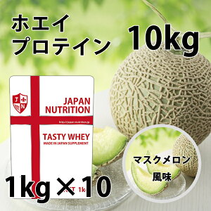  RXpŋ 10kg }XN veC10kg Y ƂɂveC zGCveC eCXeBzGC ؃g 10L  w Z w _uoj  