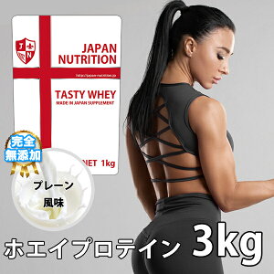  zGC3kg RXp{꒧ v[ Y Y zGCveC 3kg eCXeBzGC veC3L ؃g g[jO 3L Y Y H _CGbg ؓ  