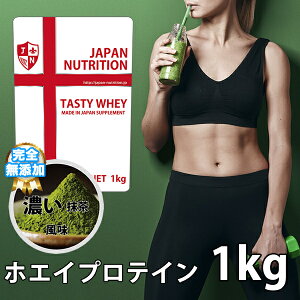  RXpŋ 1kg Z veC1kg Y Y ƂɂveC zGCveC eCXeBzGC ؃g 1L  w Z w _u  O