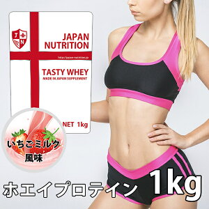  RXpŋ 1kg ~N veC1kg Y ƂɂveC zGCveC eCXeBzGC ؃g 1L  w Z w Xgx[  O