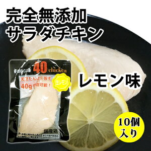 Y T_`L  Y{  S6 40chicken (10) tH[eB[`L ؃g  g[jO ؓ  퉷ۑ _CGbg