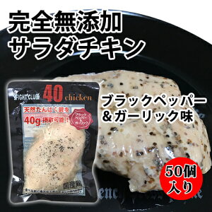  Y T_`L ubNybp[K[bN Y{  S6 40chicken (50) tH[eB[`L ؃g  g[jO ؓ  퉷ۑ _CGbg 42