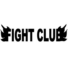 FIGHT　CLUB楽天市場店