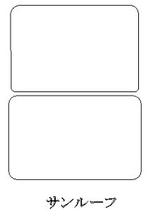 �x���c�@EQE�@295�n�@R4.9�`�J�b�g�ς݃J�[�t�B�����i�X���[�N�j�@�T�����[�t�O��Z�b�g