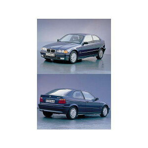 BMW3�V���[�Y3�h�A�n�b�`�o�b�NE36���i���A�������A���ϋv�f�M�J�b�g�ς݃J�[�t�B�����i�E�B���R�X�v���~�A���V���[�Y�@�EIKC�V���t�B�[�h�jCG18�ECG19
