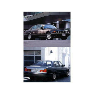 BMW 7�V���[�Y E32���i���A�������A���ϋv�f�M�J�b�g�ς݃J�[�t�B�����i�E�B���R�X�X�^���_�[�h�jG30�EG35�EG50�EL35�EGD30 GD40�EGD40L�EGB50