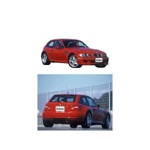 BMW Z3 M�N�[�y���i���A�������A���ϋv�f�M�J�b�g�ς݃J�[�t�B�����i�E�B���R�X�X�^���_�[�h�jCM32�ECL32�ECK28�ECN30