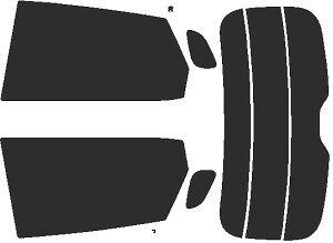 BYD ATTO3SC2EXSQ2023.1`i x  Jbgς݃J[tBv~AV[YEVtB[h