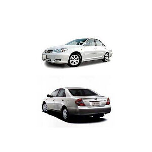 �A���e�B�X ACV30�����x�A���i���A�������@�J�b�g�ς݁i�E�B���R�X�v���~�A���V���[�Y�EIKC�V���t�B�[�h�jH13.9�`18.1ACV30N�EACV35N