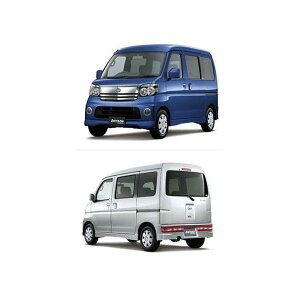 Ag[S S320GxAiA@JbgςݒfMtBH17.5`S320GES330G