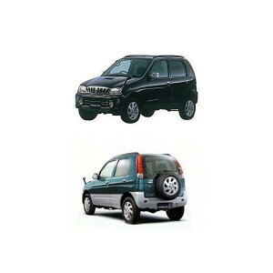 �e���I�XKID J111G�����x�A���i���A�������@�J�b�g�ςݒf�M�t�B����H10.10�`J111G�EJ131G