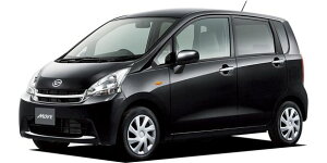 [ i[uJX^jLA100S LA110S@H22.12`iA@JbgςݒfMtB