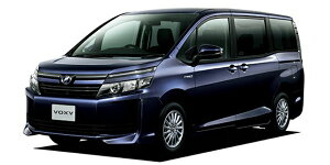 mAinCubhjNOAH80n85nH26.1` iAxAJbgςݒfMJ[tBiebNEBRXX^_[hV[Yj