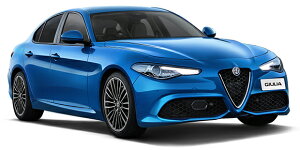 At@I WA@H29.10`@95220niAxAJbgς݃J[tBiEBRXX^_[hjebNEBRXX^_[hV[Y