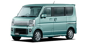 �G�u���B���S���i�G�u���[�E�X�N�����ENV100�N���b�p�[���I�j64W�n�@17V�@17W�nH26.2�`���i���A�����x�A�������J�b�g�ς݃J�[�t�B�����i�E�B���R�X�v���~�A���V���[�Y�EIKC�V���t�B�[�h�j