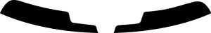 MINI~j5dr2GDn42GD1552GD202024.6`Jbgς݃gbvVF[h(n`}LjJ[tBiX[Nj
