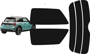 MINI ~jN[p[SEiF66j2GC32n2024.3`iAxAϋvAfMJbgς݃J[tBiebNv~AV[YEVtB[hj