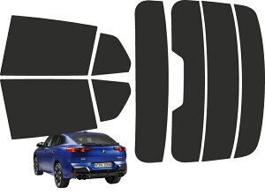 BMW X2�@(U10)42GM20 2023.10�`���i�������x�f�M�J�b�g�ς݃J�[�t�B�����i�E�B���R�X�v���~�A���V���[�YIKC�V���t�B�[�h�j