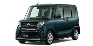 ^git@NXJX^ʁjVtH@LA650S@LA660S 2019.7`JbgςݒfMtB