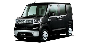 EFCN@WAKE LA700S LA710SxAiA@Jbgς݁iebNv~AV[YX[NԊO94@O99ȏJbgj