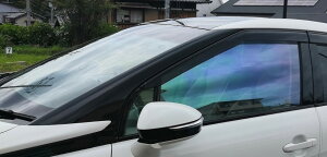 17nVG^ԎA^ʃJbgς݃J[tBAʃZbgjS[XgI[