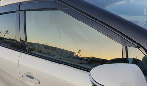 Xpb^S[h80ԎA^ʃJbgς݃J[tB@tgБiE܂͍jTChiAʃZbgǉpj