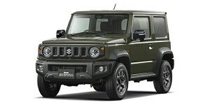 J[tB Jbgς Ԏ X[N XYL Wj[ (JB64E74) AZbgiebNv~AEIKCVtB[hj