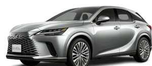 NTXRX TALA10n2022.11`@Jbgς݃gbvVF[h(n`}LjtB