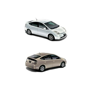 vEX iAxAJbgς݃J[tBiX[Nj H15.9`NW20