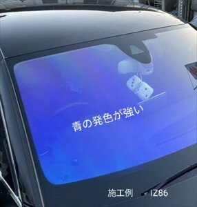 ~crV tgKXitgʁjS[XgiI[j@Jbgς݃J[tB