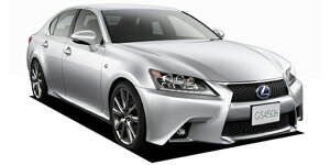 NTXGSpGRL10nH24.1`ixfMJbgς݃J[tBiEBRXX^_[hj