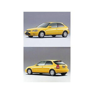 VrbN 3hAEK2EEK3EEK4EEK9iAxB@Jbgς݃EBRXX^_[htB