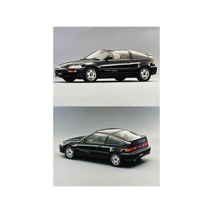 CRX EF6�EEF7�EEF8���i���A�����x�B�������@�J�b�g�ς݃E�B���R�X�X�^���_�[�h�t�B����