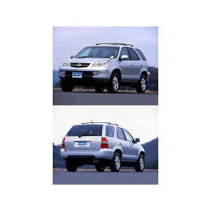 MDX YD1���i���A�����x�B�������@�J�b�g�ς݃E�B���R�X�X�^���_�[�h�t�B����