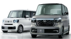 N-BOXNBOXGk{bNXJF5JF6Jbgς݃gbvVF[h(n`}LjtB