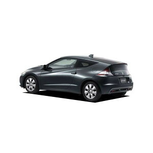 CR-Z@H22.2`ZF1iAxB@Jbgς݃EBRXX^_[hJ[tBiEBRXX^_[hj