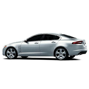 WK[XF^Cv@H19.11` J05FAEJ05HAEJ051AiA@fMJbgς݃J[tBiEBRXX^_[hj