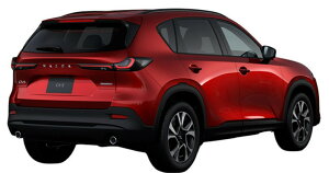 CX-5 KMYSDP(KM�n�j�@2026.5- ���i���A�����x�A�������J�b�g�ςݒf�M�J�[�t�B�����i�����e�b�N�E�B���R�X�X�^���_�[�h�j
