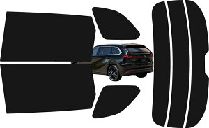 cx-80 CX-80 KLn2024.10`iAxAϋvAfMJbgς݃J[tBiebNv~AV[Y IKCVtB[hj