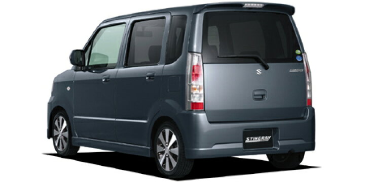 楽天市場】ワゴンR MH21S、ワゴンRスティングレー高品質、高精度、高 
