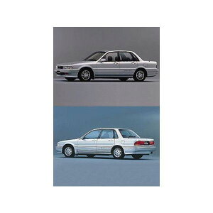 �M������H4.5-8.8E52A�EE53A�EE54A�EE57AE64A�EE72A�EE74A�EE77A�EE84A���i���A�����x�A�f�M�����E�B���R�X�X�^���_�[�h�J�b�g�ς݃J�[�t�B�����i�E�B���R�X�X�^���_�[�h�j