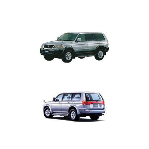 �`�������W���[H8.7-13.12K94W�EK94WG�EK96W�EK97WG�EK99W���i���A�����x�A�f�M�����E�B���R�X�X�^���_�[�h�J�b�g�ς݃J�[�t�B�����i�E�B���R�X�X�^���_�[�h�j
