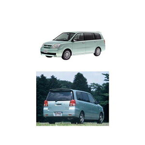 ディオン H12.1〜17.12CR5W・CR6W・CR9W  高品質、高精度、断熱原着ウィンコススタンダードカット済みカーフィルム(ウィンコススタンダード)