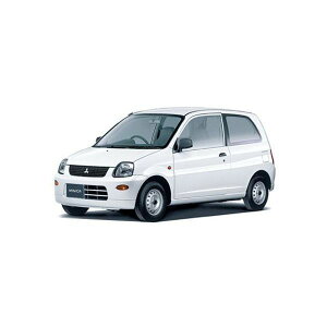 ~jJ 3hA@H10.10`@H42AE @H47A~jJ3hAo H42VEH47VƓԎ@iAxAfMEBRXX^_[hJbgς݃J[tBiEBRXX^_[hj