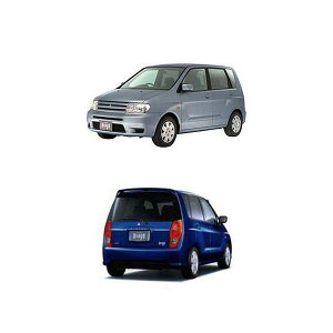 �~���[�W��3�h�A�@H7.10�`12.5 Cj�n�ECL2�n�@�@���i���A�����x�A�f�M�����E�B���R�X�X�^���_�[�h�J�b�g�ς݃J�[�t�B�����i�E�B���R�X�X�^���_�[�h�j