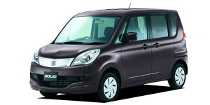 fJDF2MB15S H23.3`Jbgς݃gbvVF[h(n`}LjtB